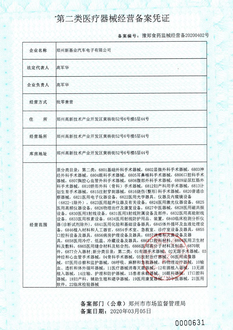 图片名称