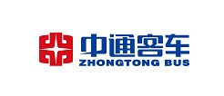 陕汽