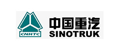 同力