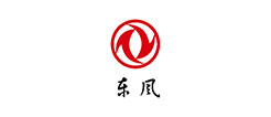 金龙