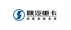 红色